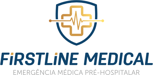 © 2025, Firstline Medical